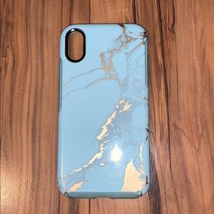 Otterbox Iphone XR Phone Case